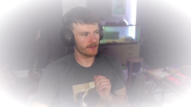 Making the WORST DECISIONS in the most crazy game ever ! - AzzyLand and Oompaville смотреть онлайн