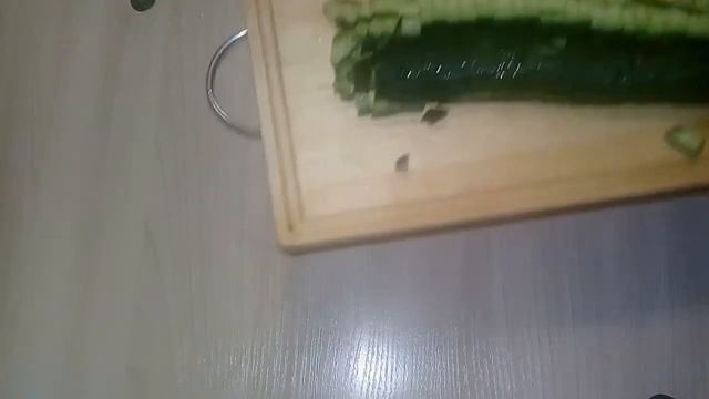 Салаты по Сезонам