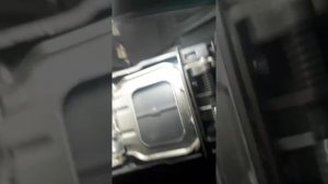 регулировка ручника элантра 2008г