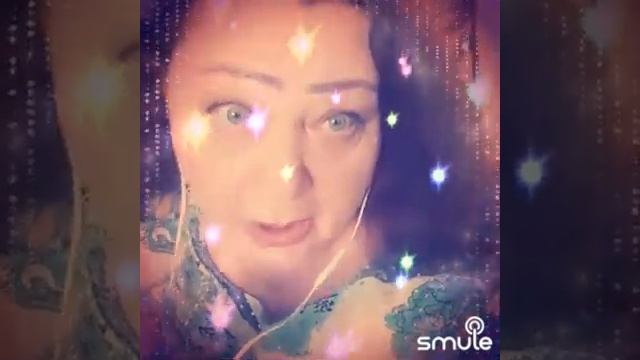 Дай мне на память- Татьяна ЮГ кавер смотреть онлайн