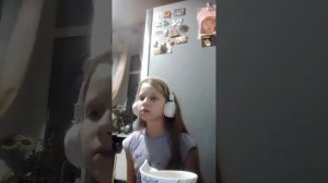 караоке песни  ведьм у нас сжигают