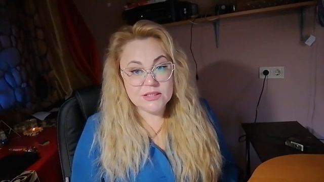 "Дудочка змеелова" манок для покупателей. #торговля #деньги смотреть онлайн