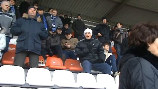 ФК Сатурн разговор с администрацией смотреть онлайн