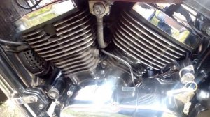 Кавасаки вулкан 800