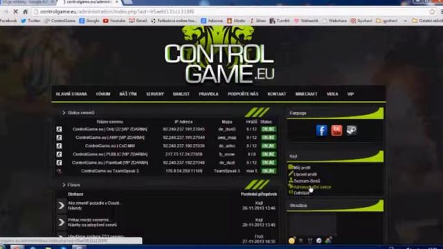 HOW TO ADD ADSENSE IN PHP FUSION смотреть онлайн