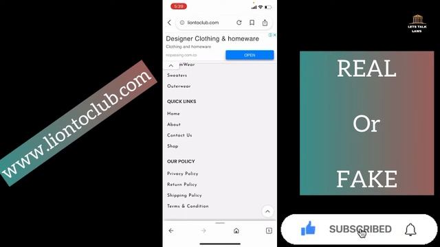 liontoclub.com review । liontoclub fake or real ।liontoclub website review।liontoclub refund смотреть онлайн