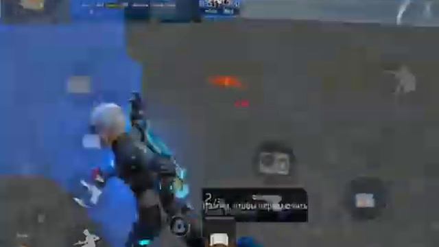 лучший игрок с Айпада?/ летит все в голову/ никто не может победить смотреть онлайн