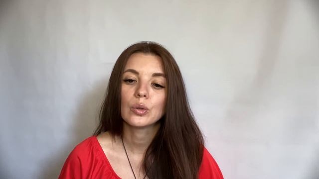 3 - 4 ноября 2023, 21 лунный день - Лунный астрологический прогноз. Танго с Луной. смотреть онлайн