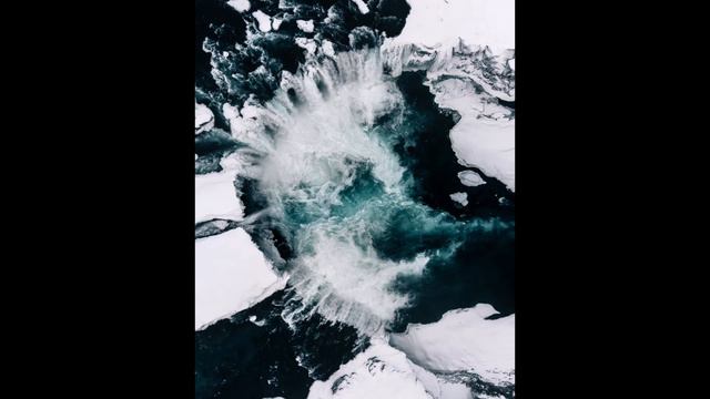 [FREE] Young Thug x Azizi Gibson x Playboi Carti Type Beat "Itch" смотреть онлайн