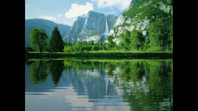 Как Сделать Своими Руками