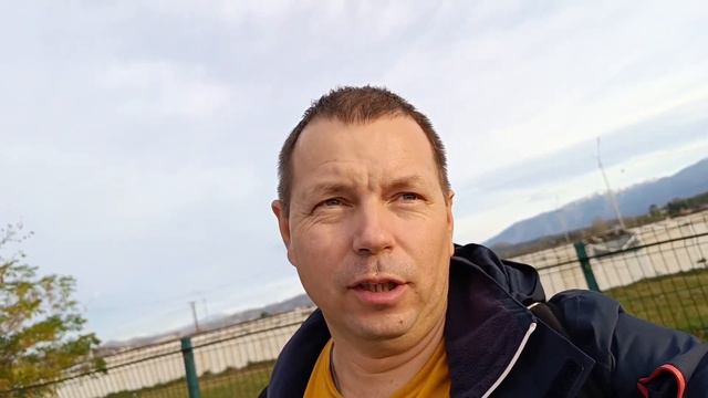 Как затариться и почем фрукты в Абхазии смотреть онлайн