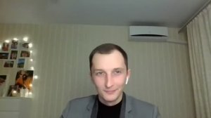 Запись вебинара «Опорно-двигательная система»