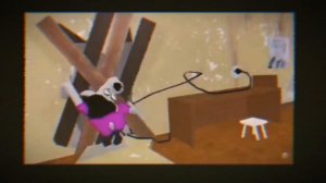 Верни мой косарь эй!!!!!!