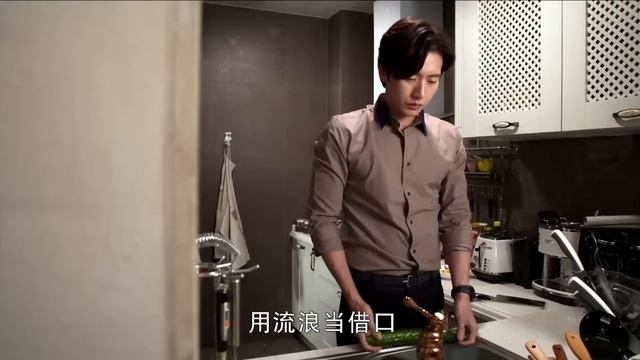 丈夫利用小三刺激妻子，誰料妻子再也不接電話，丈夫慌了！?ChineseDrama