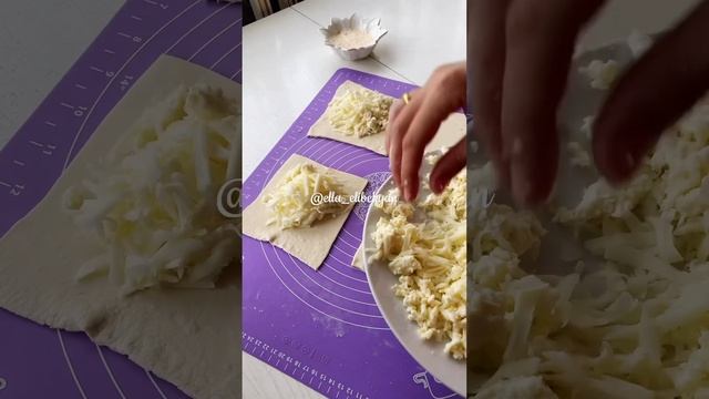 Домашний уют