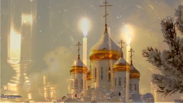 «ДЕВОЧКА»Волшебная , как бабушкина сказка, нежная, как песня в Рождество! - А.Якуненков-Гронский смотреть онлайн