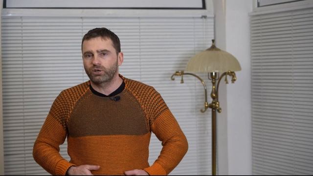 ОШИБКИ при съемке ДЕТСКИХ СЮЖЕТНЫХ ВИДЕО / СЦЕНАРИЙ для видео смотреть онлайн