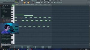 КАК НАПИСАТЬ БИТ В FL STUDIO / СВЕДЕНИЕ И МАСТЕРИНГ!!!!