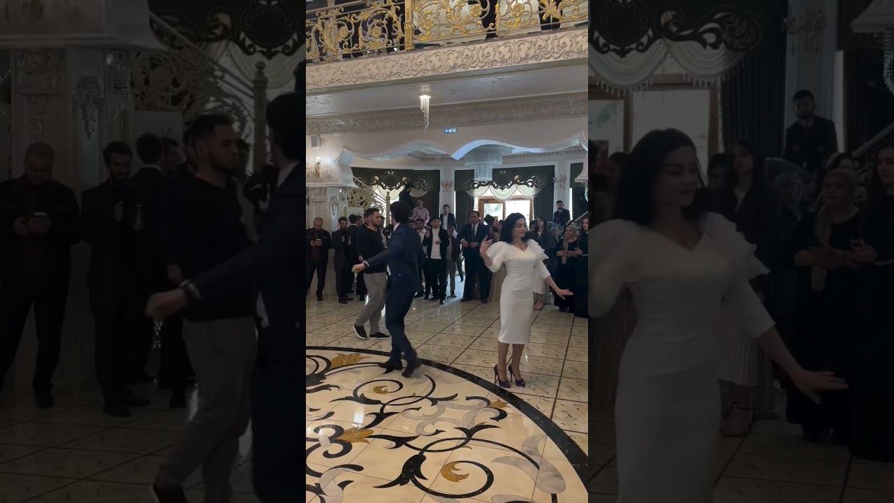 #свадьба смотреть онлайн