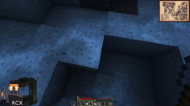 Totemic dances FAIL - Sevtech Ages #08 смотреть онлайн