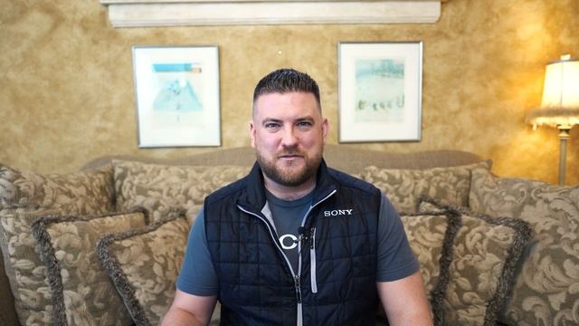 Sony | STR-DH790 7.2ch Home Theater AV Receiver With Dolby Atmos® Product Overview