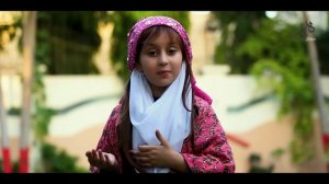 2020 Ramadan Special Kids Nasheed | Pyaari Amma Meri Saheli | Roza Rakho Gi | Huda Sisters Official