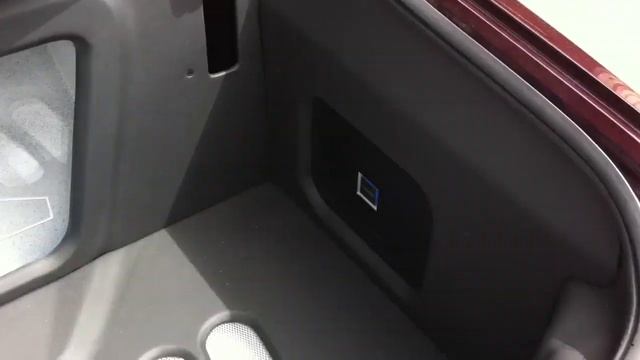 1996 CHEVROLET IMPALA SS CUSTOM SOUND SYSTEM INSTALLATION смотреть онлайн