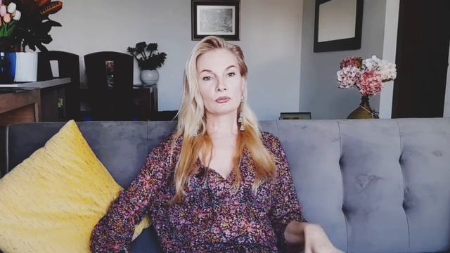 Откуда берется чувство голода? как похудеть? с чего начать? смотреть онлайн