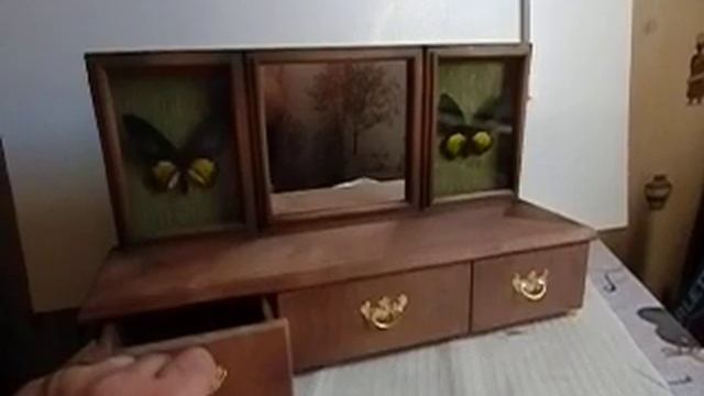 Трюмо 1 смотреть онлайн