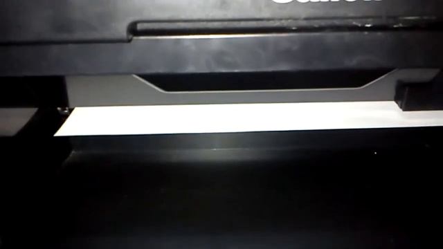 impresora canon mp280 смотреть онлайн