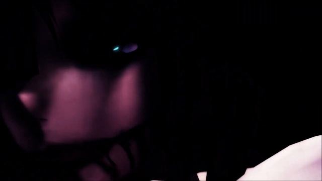 MMD Take Me to Church [Jeff The Killer] смотреть онлайн