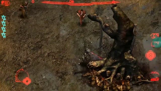 Собаки хищников/прохождения игры predators смотреть онлайн