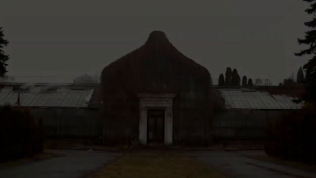 Театр СЕРЕДОВИЩЕ БУТТЯ Киев интерактивный спектакль МОЛОДЫЕ ВЕТРА 1 Вместе тема ПАТРИОТИЧЕСКОЕ ВОСП смотреть онлайн