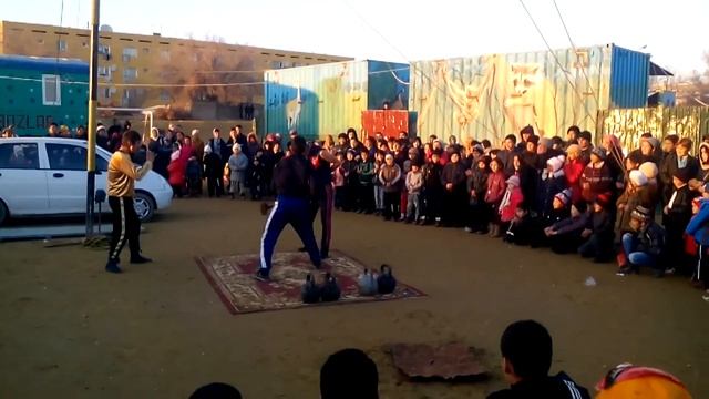 Цирк узбекский Тахияташ каласы смотреть онлайн
