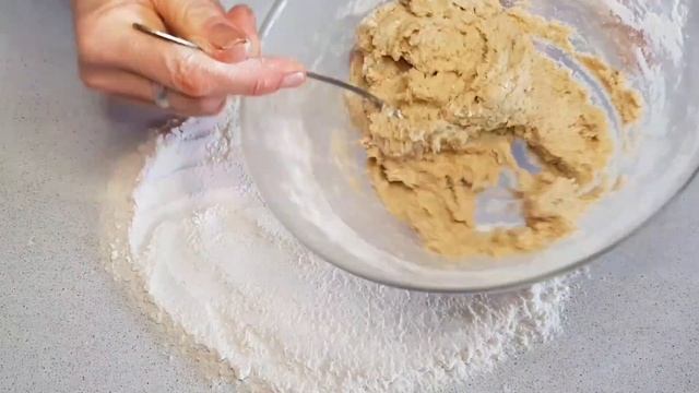 ОВСЯНЫЕ_ПРЯНИКИ_с_кунжутом._ОВСЯНОЕ_ПЕЧЕНЬЕ_как_в_детстве(1080p).mp4 смотреть онлайн