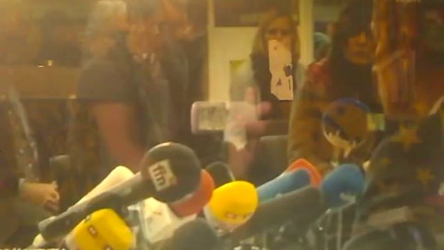 Kindsmord in Langelsheim Astfeld NDR Aktuell смотреть онлайн