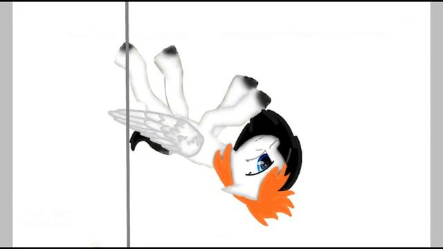 Делаю обру на тему синий кит . смотреть онлайн