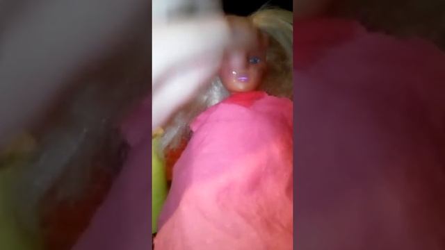 Как сделать челку смотреть онлайн