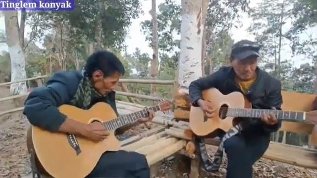 First Naga Band смотреть онлайн