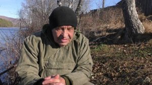 Подманить сохатого на кашель