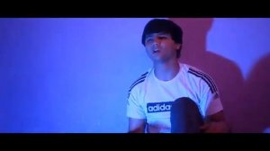 килипи нави бадик 2021