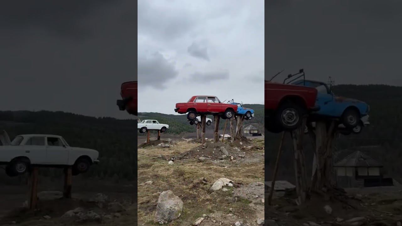 respect 0808240510 #asmr #remix #automobile #humor смотреть онлайн