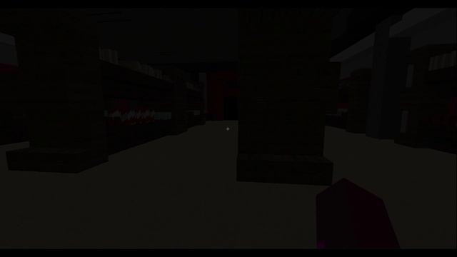 new me! minecraft horror map. IM BACK! смотреть онлайн