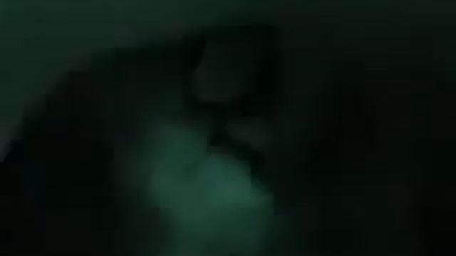 2 Зачем тебе знать смотреть онлайн