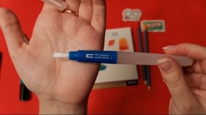 ЖИДКИЙ ХРОМ?!