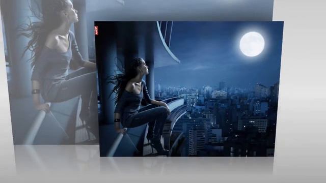 Весна пришла 8 Марта смотреть онлайн