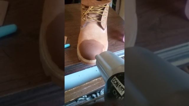 How to clean tims without cleaner смотреть онлайн
