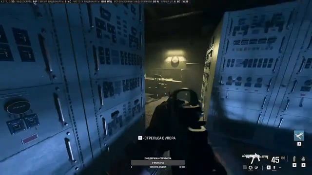 StreamVi.ru live stream смотреть онлайн