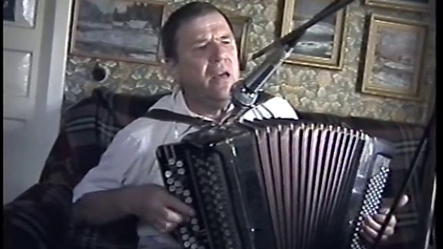 Муз Н Барулина Сердце России сл В Семернина поёт автор смотреть онлайн