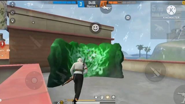 Player impravel ? iphone 6 #nonstopff #nonstopgaming смотреть онлайн